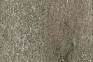 Кварцвиниловые полы Milliken First Call ONP176 Rootstock фото  | FLOORDEALER